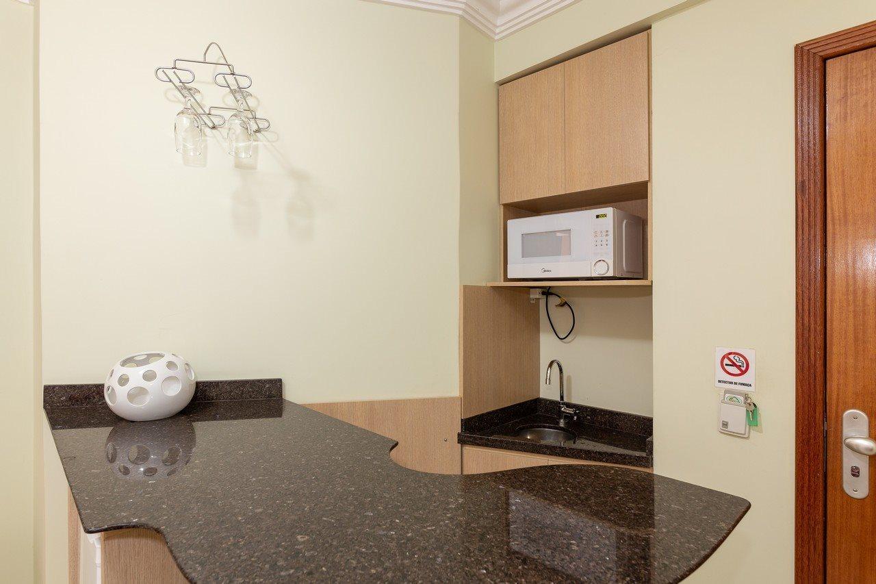 Slim Sao Jose Zion Hotel Luaran gambar