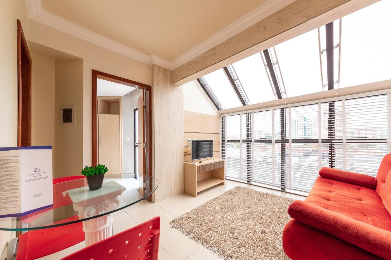 Slim Sao Jose Zion Hotel Luaran gambar