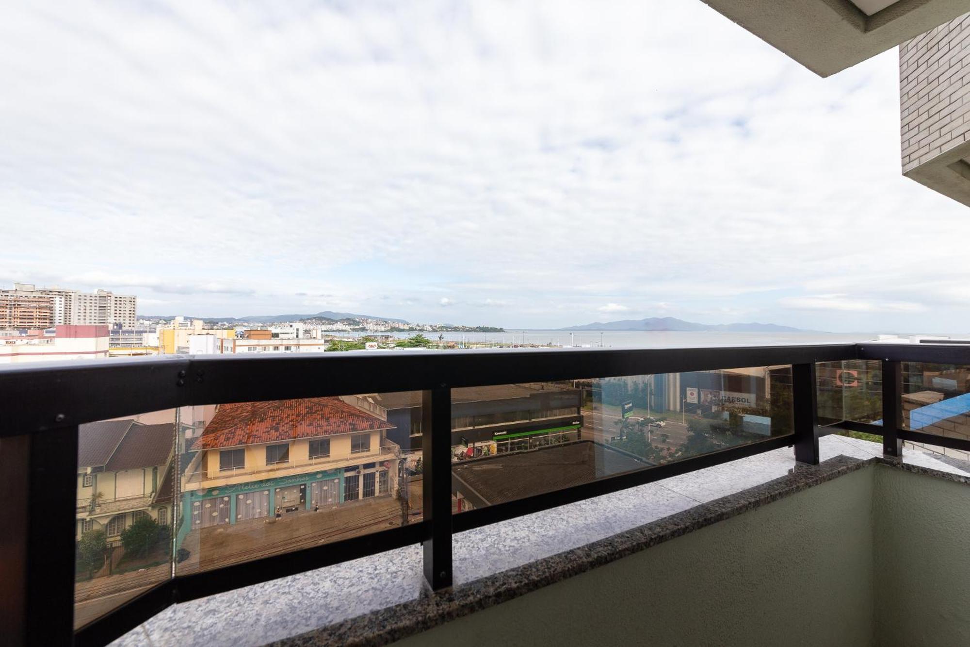 Slim Sao Jose Zion Hotel Luaran gambar