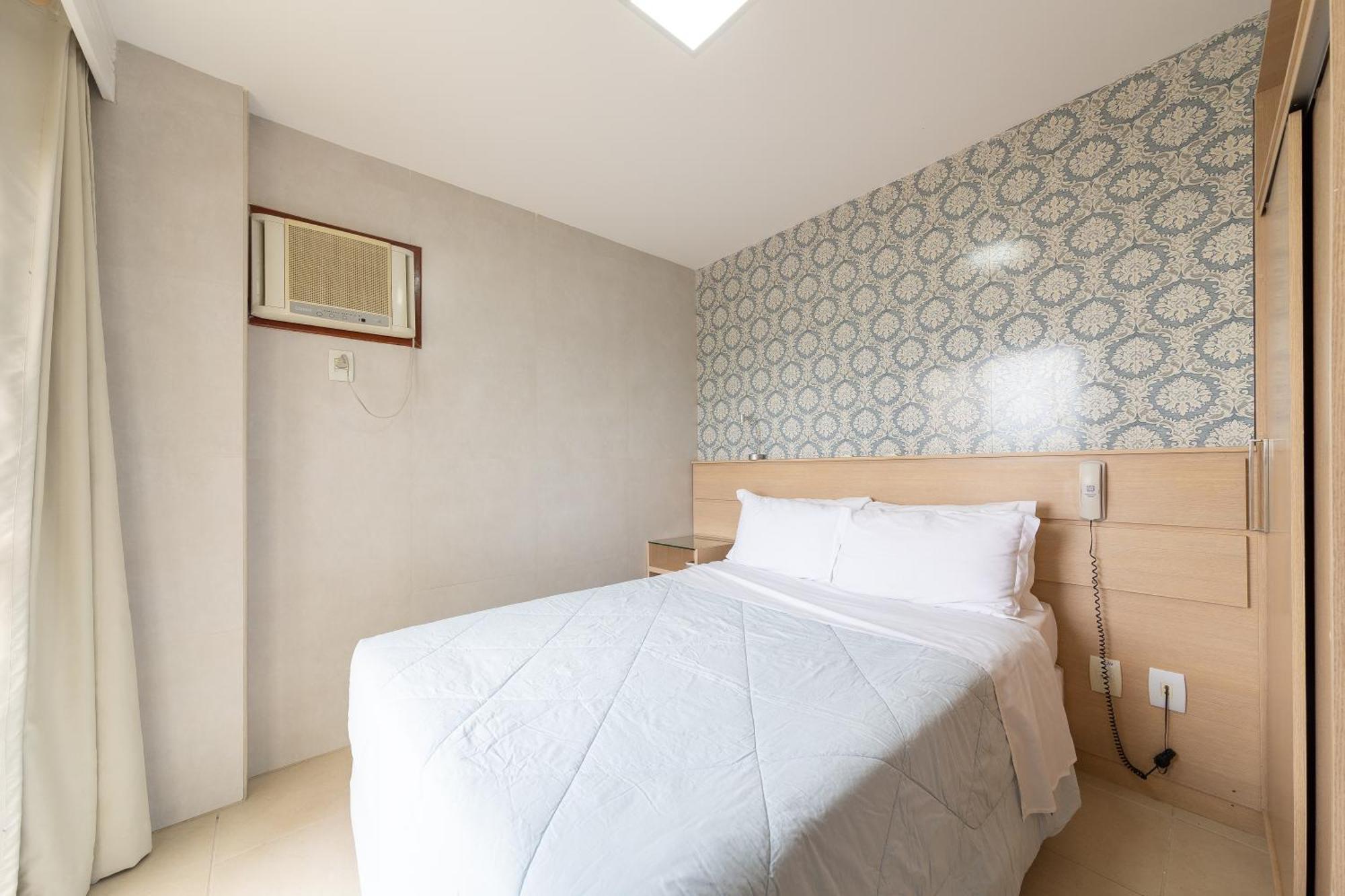 Slim Sao Jose Zion Hotel Luaran gambar