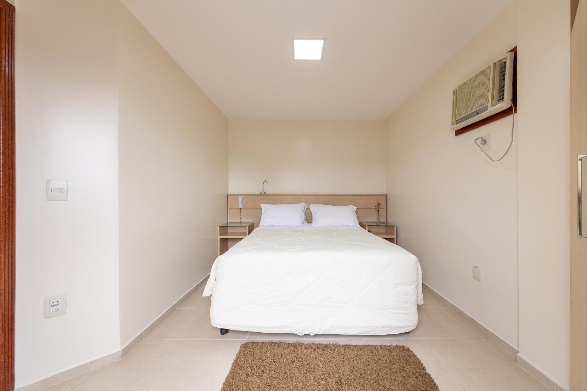 Slim Sao Jose Zion Hotel Luaran gambar