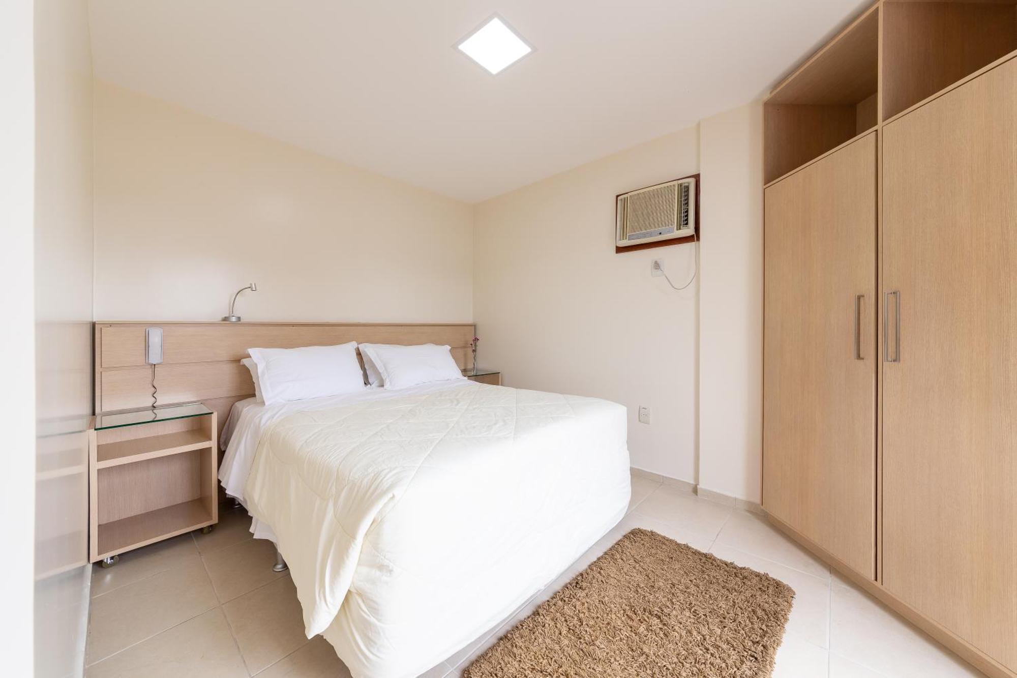 Slim Sao Jose Zion Hotel Luaran gambar