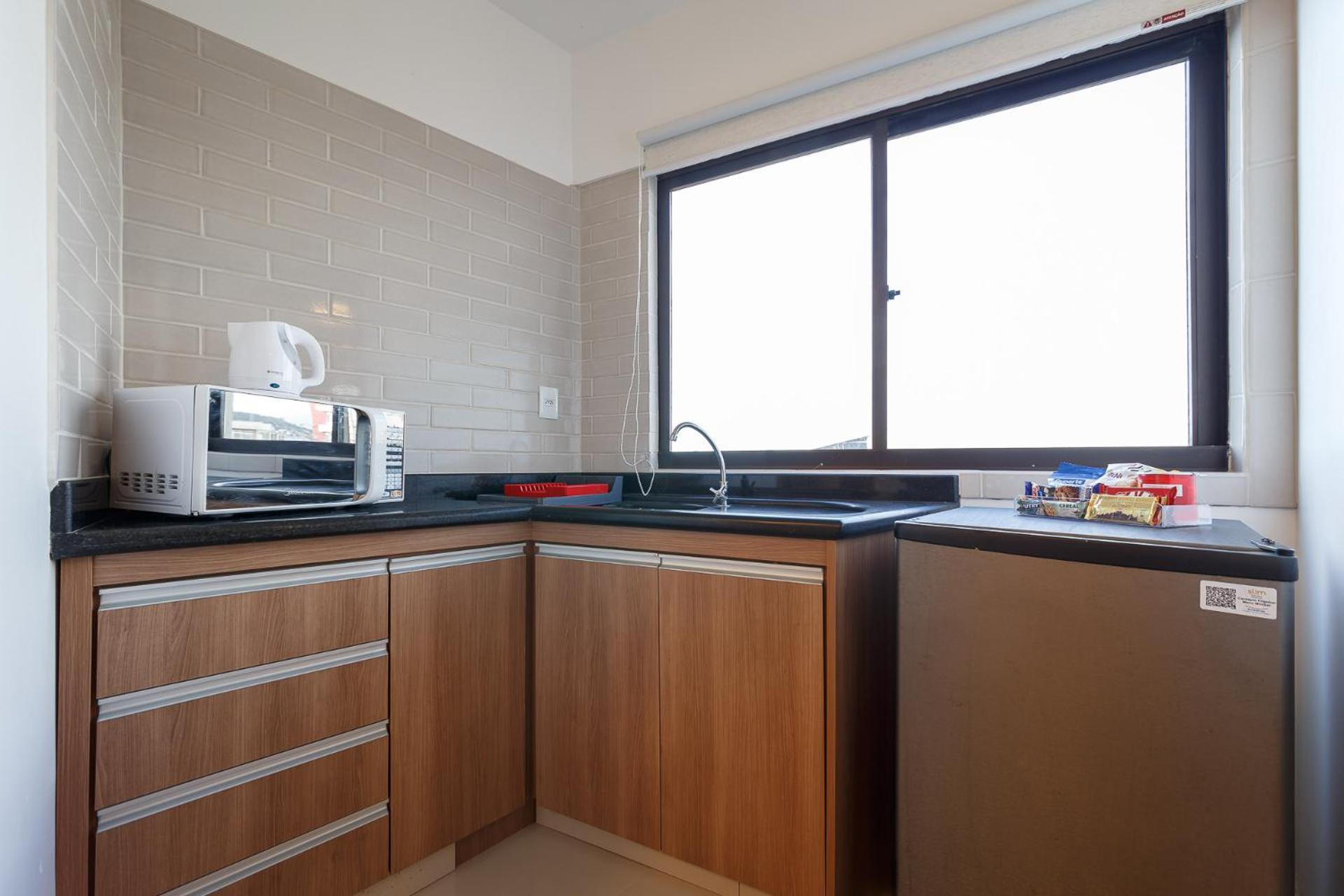 Slim Sao Jose Zion Hotel Luaran gambar